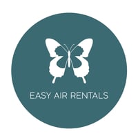 Easy Air Rentals