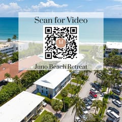 Juno Beach Landings 4