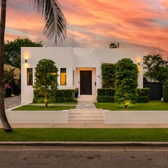 Casa Zenhaven