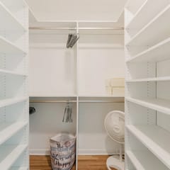 Juno Breeze Bungalow