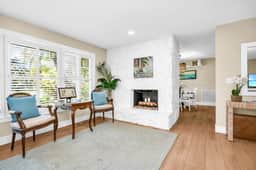 Tropical Mango Bungalow - Image 4