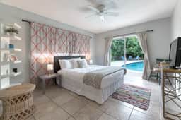 Casa Del Sol - Image 2