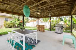 Casa Del Sol - Image 3