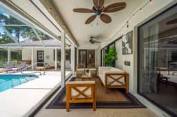 Whispering Palms Retreat - Image 3
