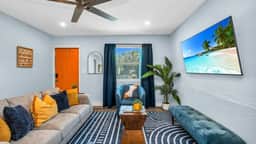 Peanut Island Paradise - Image 2