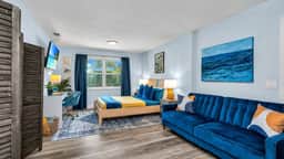 Peanut Island Paradise - Image 3