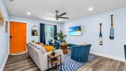 Peanut Island Paradise - Image 4