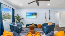 Peanut Island Paradise - Image 5