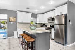 La Villa Aventura - Image 2