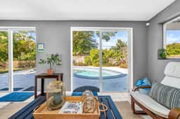 La Villa Aventura - Image 3