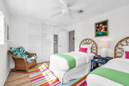 Sunset Serenity Retreat - Image 5