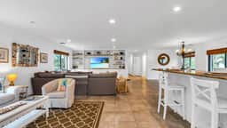 Juno Designer Beachside Serenity - Image 2