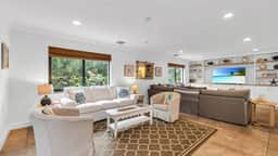 Juno Designer Beachside Serenity - Image 4