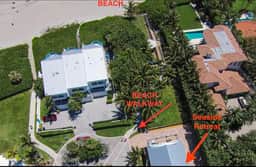 Juno Designer Beachside Serenity - Image 5