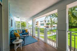 Juno Designer Beachside Serenity - Image 3
