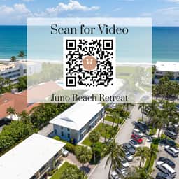 Juno Beach Landings 3 - Image 2