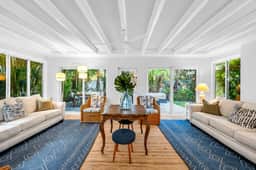 The Boho Surf Shack - Image 5
