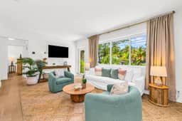 The Coral Cabana - Image 4