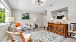Casa Chic El Cid - Image 5