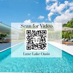 Modern Waterfront LUXE - Image 2