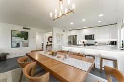 The Palm Fairway Retreat - Image 4