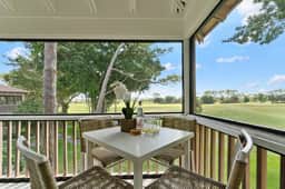 The Palm Fairway Retreat - Image 2