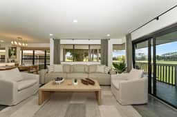 The Palm Fairway Retreat - Image 3