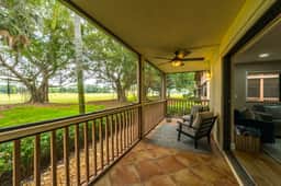 The Fairway Haven - Image 2