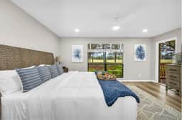 The Fairway Haven - Image 5