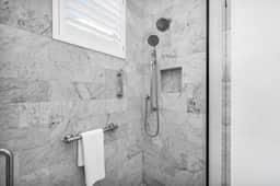 The Sunshine Villa - Image 5