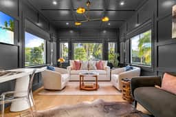 Casa Zenhaven - Image 3