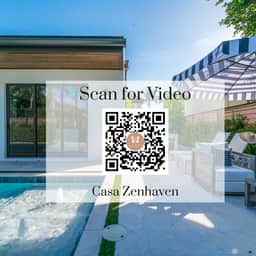 Casa Zenhaven - Image 2