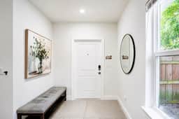 Northwood Coastal Villa - Image 4