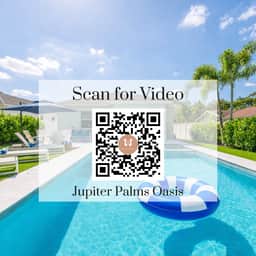 Jupiter Palms Oasis - Image 2