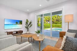 Jupiter Palms Oasis - Image 5
