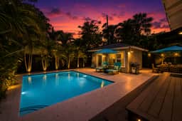 Coral Cove Hideaway - Image 2