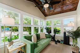 Coral Cove Hideaway - Image 5