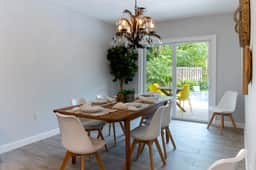 Romantic Lifestyle Hideaway - Image 3