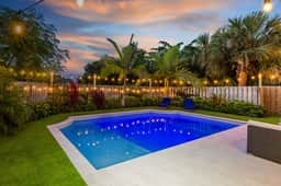 Romantic Lifestyle Hideaway - Image 5