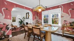 The Pink Palms Retreat - Image 2