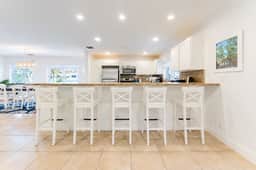 Juno Designer Beachside Serenity - Image 4