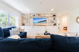 Juno Designer Beachside Serenity - Image 2