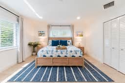 Juno Designer Beachside Serenity - Image 3