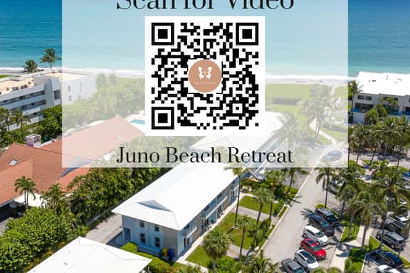 Juno Beach Landings 4 - Image 1