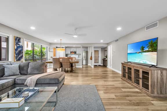 The Fairway Haven - Image 1