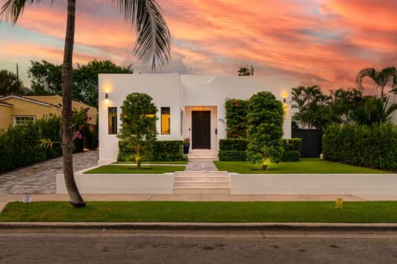 Casa Zenhaven - Image 1