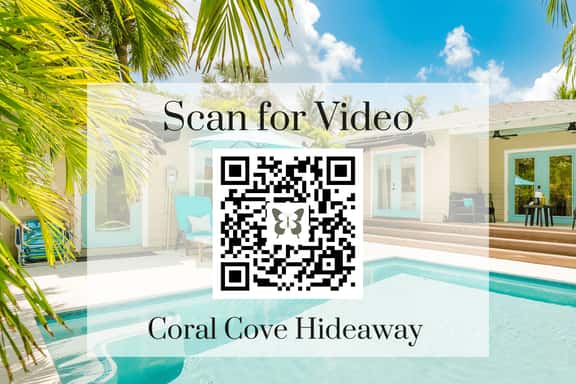 Coral Cove Hideaway - Image 1