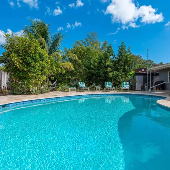 La Villa Aventura - Image 1