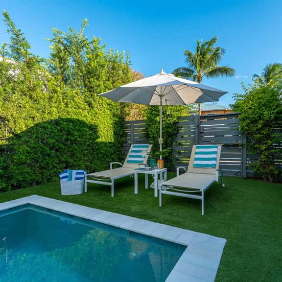 The Boho Surf Shack - Image 1