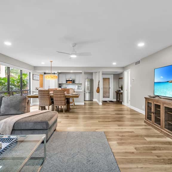 The Fairway Haven - Image 1